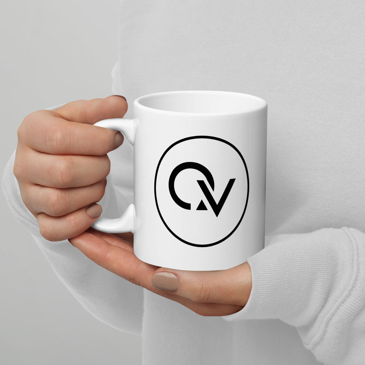New ReluctantStar, Oscavire Merch Is Here