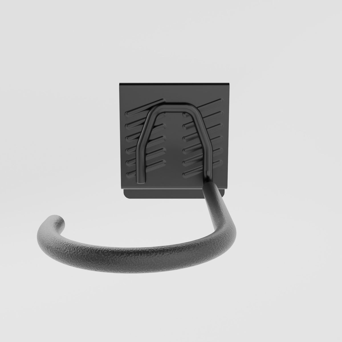 CAVEMAN CLAW HOOK - Garage Storage