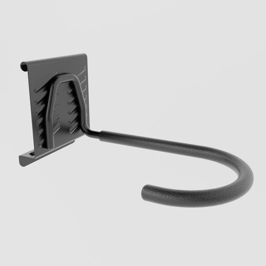 CAVEMAN CLAW HOOK - Garage Storage