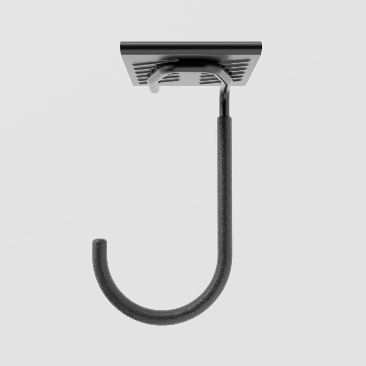 CAVEMAN CLAW HOOK - Garage Storage