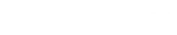 Oscavire