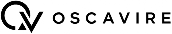 Oscavire