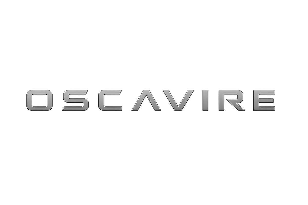 Oscavire