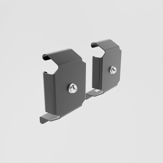 CAVEMAN POWER HOOK - Garage Storage