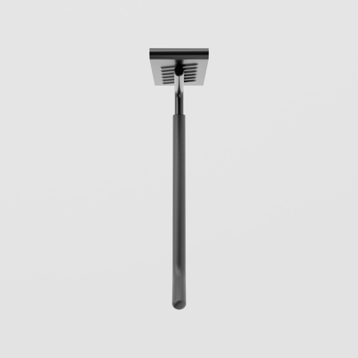 CAVEMAN SINGLE CLAW HOOK - Garage Storage
