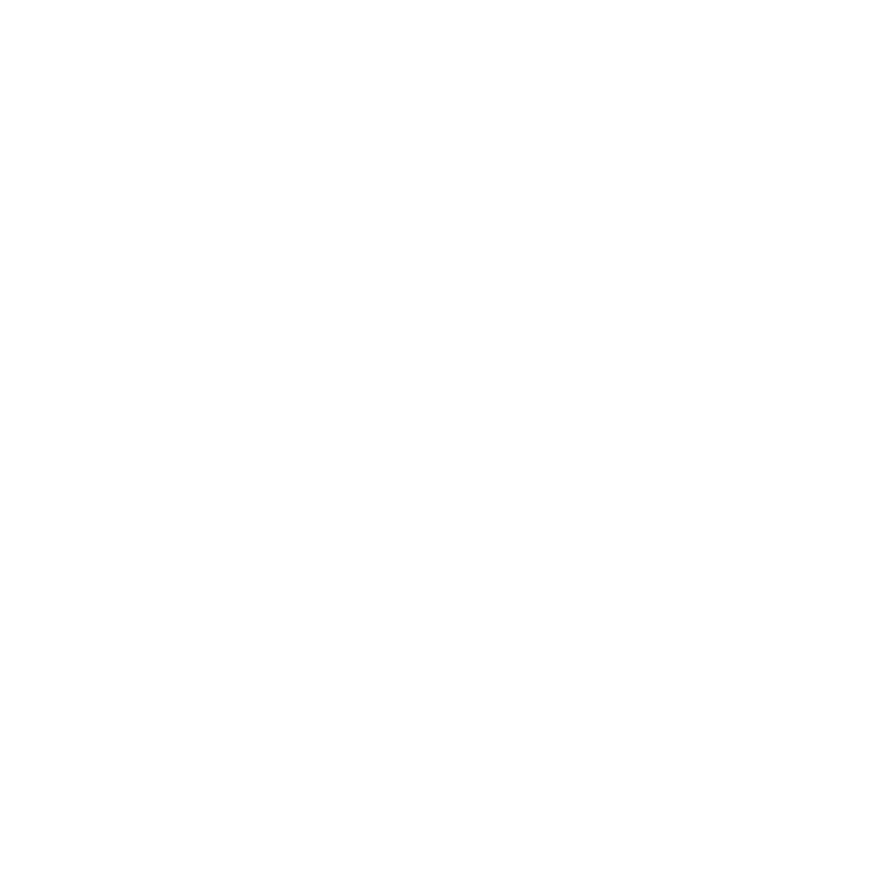Oscavire